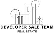 Developer-salesoffice.com